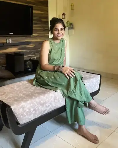 Call Girls Kanniyakumari Cash On Delivery