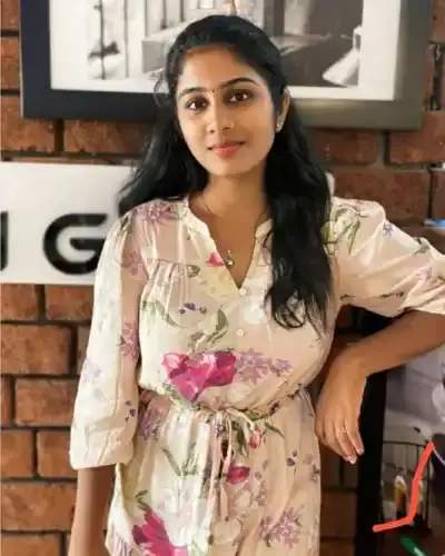 Call Girls Kanniyakumari