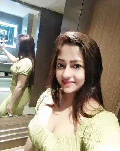 Kanniyakumari Call Girls Service