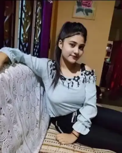 Call Girls Service in Kanniyakumari