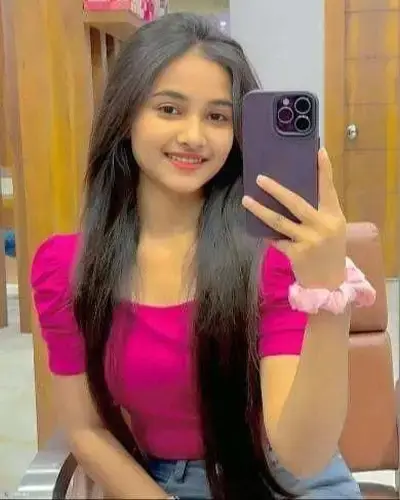 Call Girl Service in Kanniyakumari