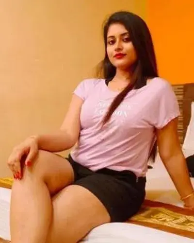 Kanniyakumari Call Girl Service
