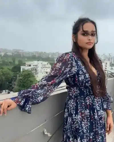 Kanniyakumari Escorts