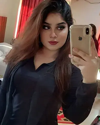 Escorts Service In Kanniyakumari