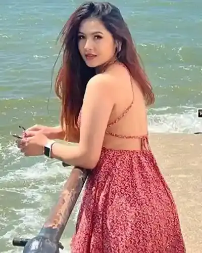 Kanniyakumari Escort Service