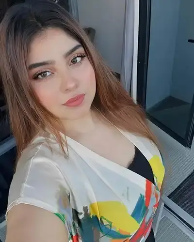 Kanniyakumari Escort