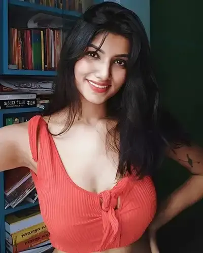 Escort Kanniyakumari