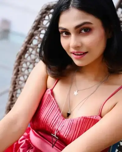 Escort Service Kanniyakumari