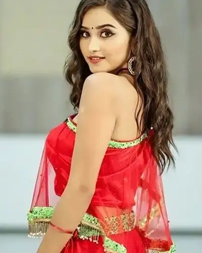Escort In Kanniyakumari